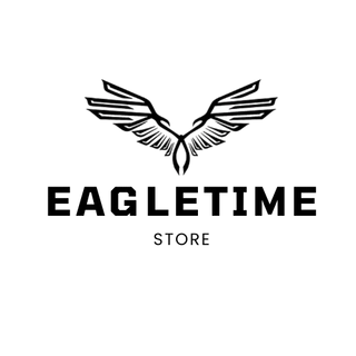 EAGLETIME STORE