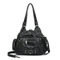 Bolsa Feminina LONOOLISA BANDIMAN