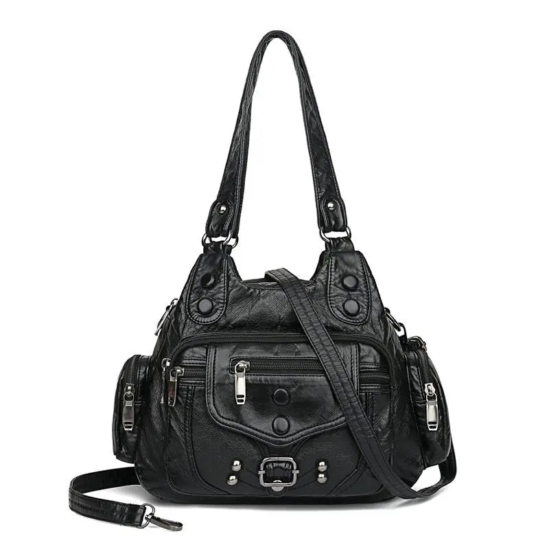 Bolsa Feminina LONOOLISA BANDIMAN