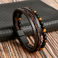 Pulseira Jiayiqi