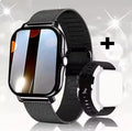 Smartwatch Y13