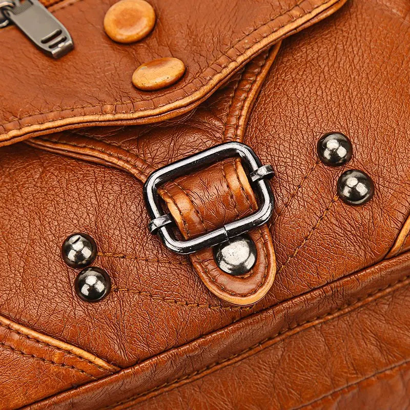 Bolsa Feminina LONOOLISA BANDIMAN