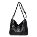 Bolsa Feminina LONOOLISA