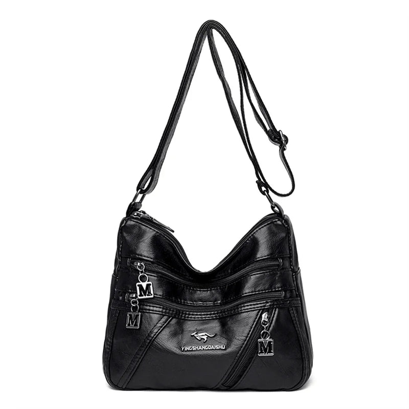 Bolsa Feminina LONOOLISA