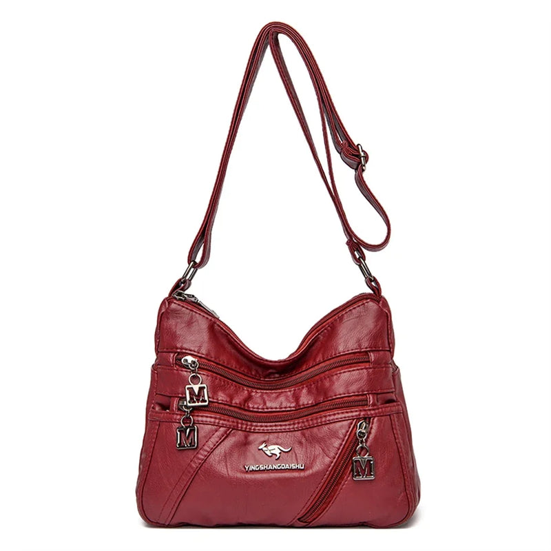 Bolsa Feminina LONOOLISA