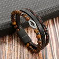 Pulseira Jiayiqi