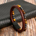 Pulseira Jiayiqi