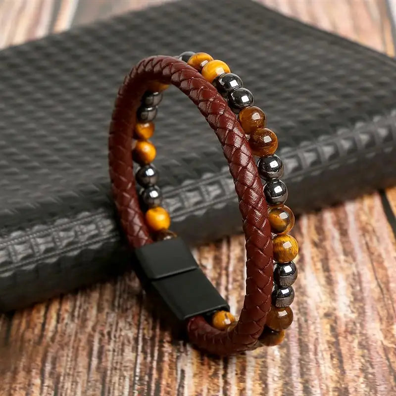 Pulseira Jiayiqi