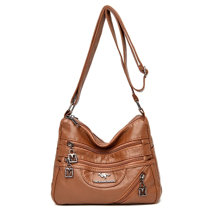 Bolsa Feminina LONOOLISA