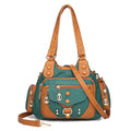Bolsa Feminina LONOOLISA BANDIMAN