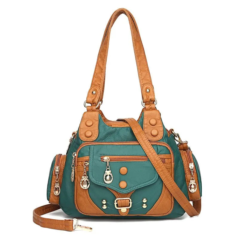 Bolsa Feminina LONOOLISA BANDIMAN