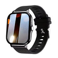 Smartwatch Y13
