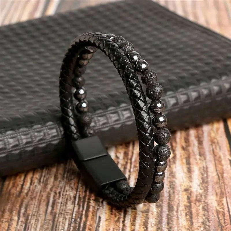 Pulseira Jiayiqi