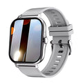 Smartwatch Y13