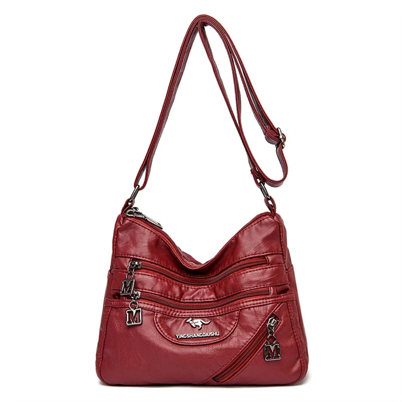 Bolsa Feminina LONOOLISA