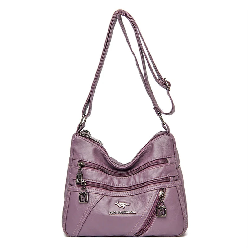 Bolsa Feminina LONOOLISA
