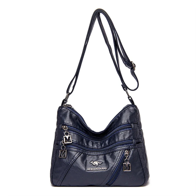 Bolsa Feminina LONOOLISA