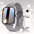 Smartwatch Y13