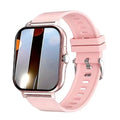 Smartwatch Y13