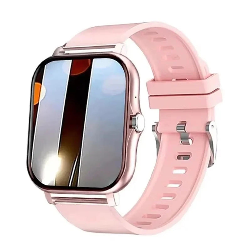 Smartwatch Y13