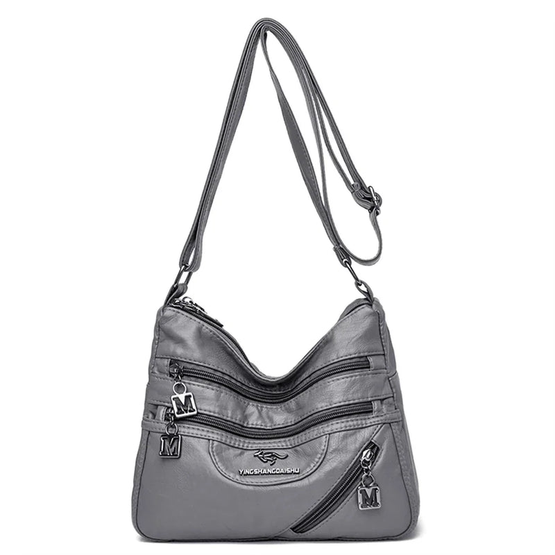 Bolsa Feminina LONOOLISA