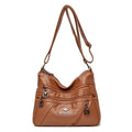 Bolsa Feminina LONOOLISA