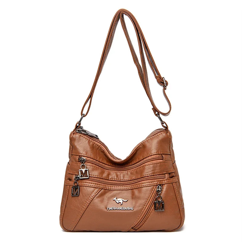Bolsa Feminina LONOOLISA