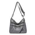Bolsa Feminina LONOOLISA