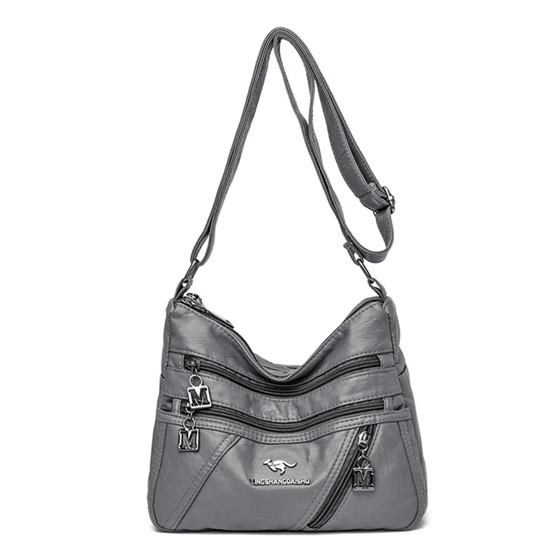 Bolsa Feminina LONOOLISA