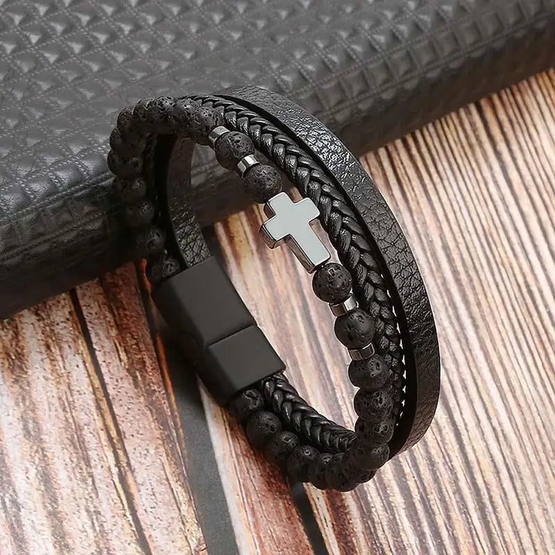 Pulseira Jiayiqi
