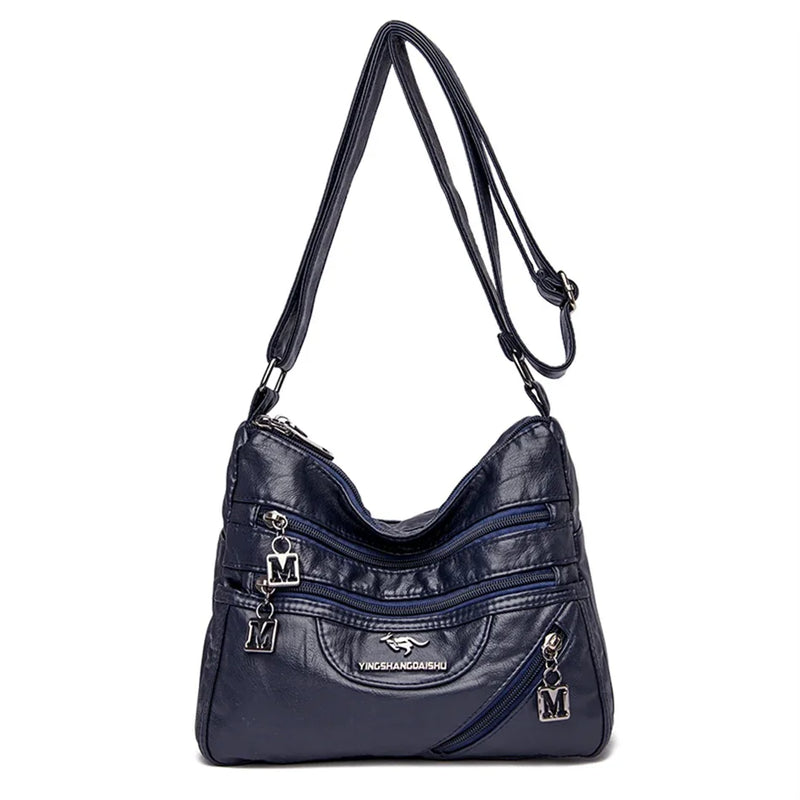 Bolsa Feminina LONOOLISA