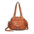 Bolsa Feminina LONOOLISA BANDIMAN