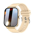 Smartwatch Y13