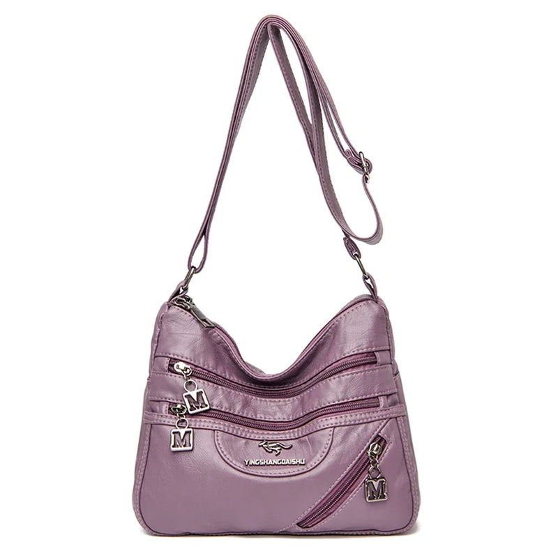 Bolsa Feminina LONOOLISA