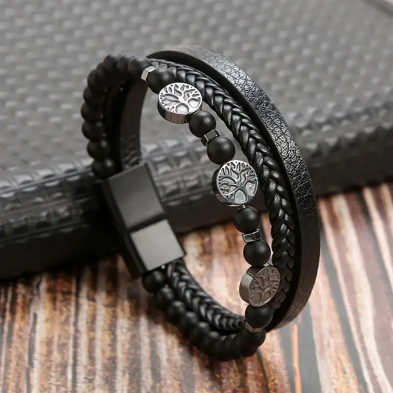 Pulseira Jiayiqi