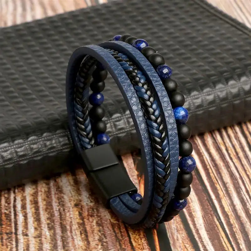 Pulseira Jiayiqi