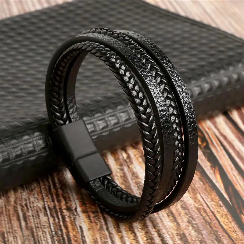 Pulseira Jiayiqi
